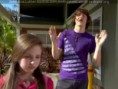 /album/zeke-and-luther/images-8-jpg/